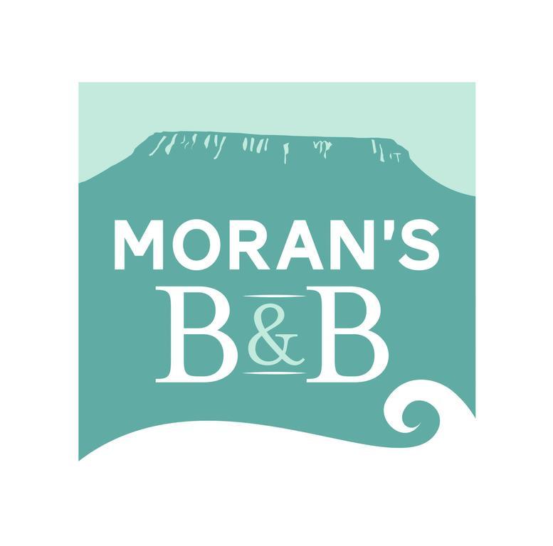 Grange  Moran'S Bar & B&B المظهر الخارجي الصورة